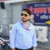 Azam Amirazam