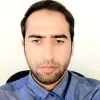 MUHAMMAD RIZWAN