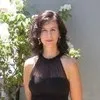 Katrina Bitner