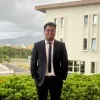 Rishav Agarwal