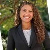 Alyssa Mullings