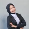 Ega Merlia Arda