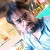 Shiv Kumar