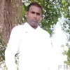 suryalal saroj