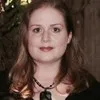 Angela Saathoff