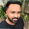 Vishnu Gangadharan