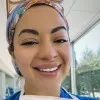 Ariana Goodwin