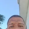 Alex De Jesus
