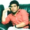 Rakesh Reddy