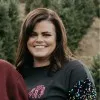 Brittany King