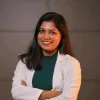 Remya Radhakrishna Pillai