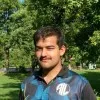 Ankit Rana