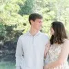 Connor Oswald