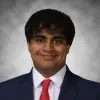 Prajjwal Singh