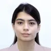 Dilnoza Murodova