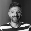 Andre Lima