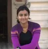 Prachi Agarwal
