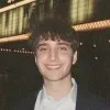 Ryan Rossman