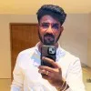 Dinesh Kumar