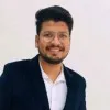 Deepak Paul