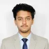 Mohammed Mustafa