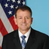 Kevin Quarles