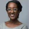 Eden Kidane