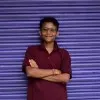 Suraj Kumar Barman