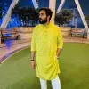 Gaurav Chauhan