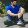 Shubham Batra