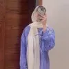 Hadiqa Rao