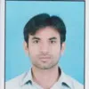 Muhammad Mubashir
