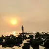Arunkumar
