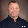 Steve Brown