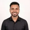 Kuldeep Chakradhari