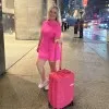 Kimberley Anne Conlan