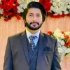 Hamza Tariq