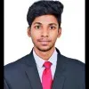 Gokul