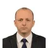 Ertuğrul ATEŞ