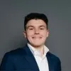 Quentin Lees