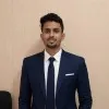 Nilesh Rathod