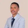 Robel Hailu