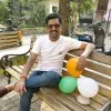 Chetan Jadhav