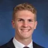 Nick Gicewicz
