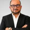 ABDUL QADIR SHAIKH