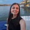 Merve Durmuş