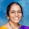 Neelima Guntupalli