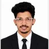 Shubham Pawar