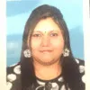 Jeevitha Kolandaivelu