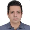 Amirhossein Mirafzal